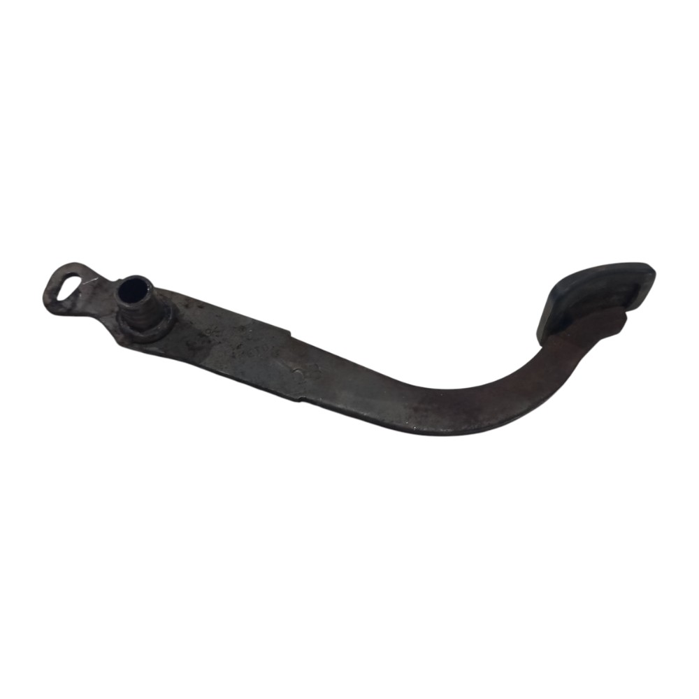Pedal Embreagem Gm Chevrolet Corsa 1.0 8v 1994 1995 A 2002 6