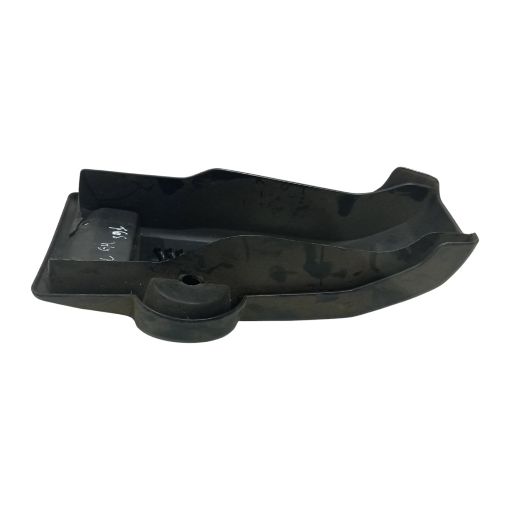Console Central Volkswagen G4 2005 A 2014 377863243ae 3