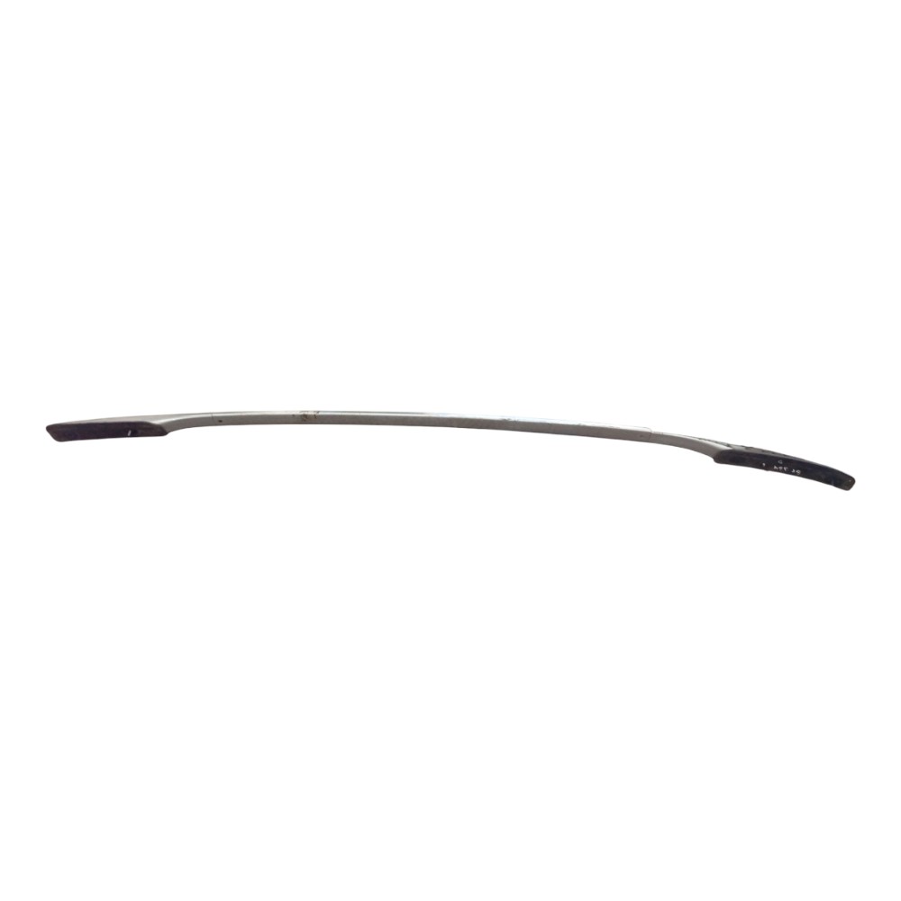 Rack Teto Direito Hyundai Santa Fé 2006 2007 2008 A 2013 4