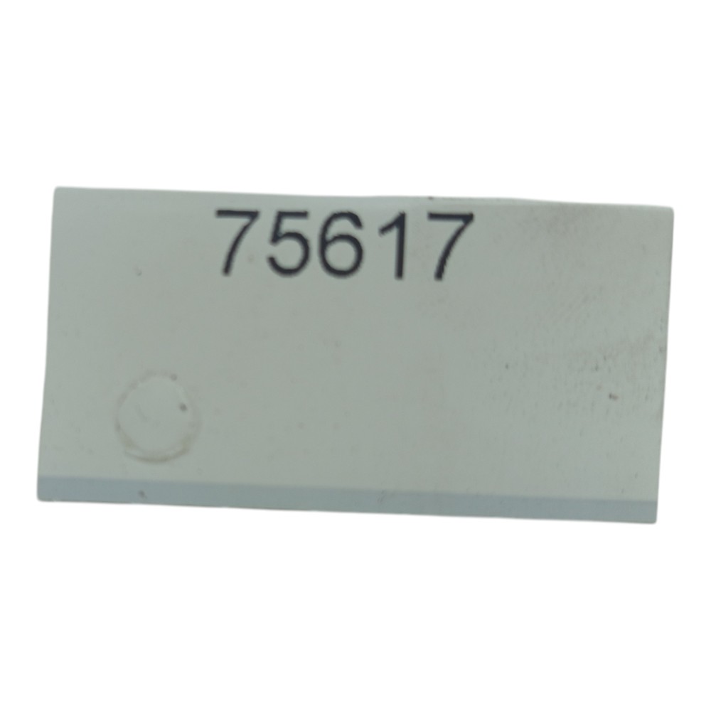 Rele Limpador Parabrisa Hyundai I30 2009 A 2012 954202l500 7