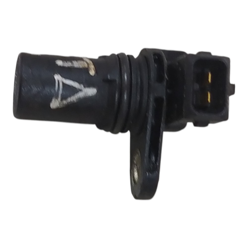 Sensor Rotação Ford Fiesta Ka Zetec 1999 A 2004 Original 6
