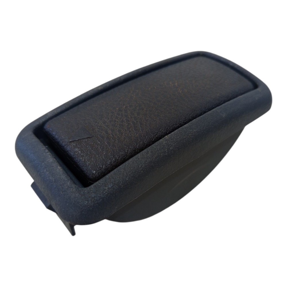 Cinzeiro Porta Treco Fiat Palio 1996 A 2004 2