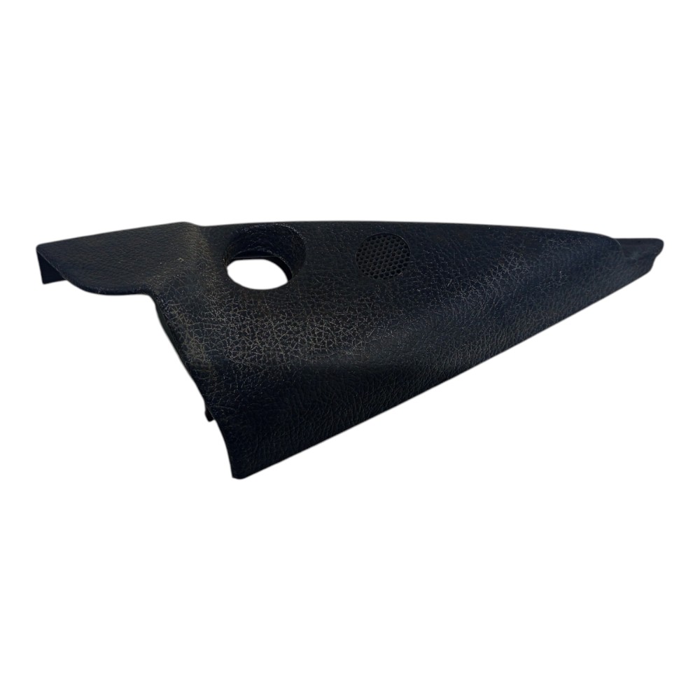 Moldura Retrovisor Interno Direito Peugeot 206 207 2002-2010 3