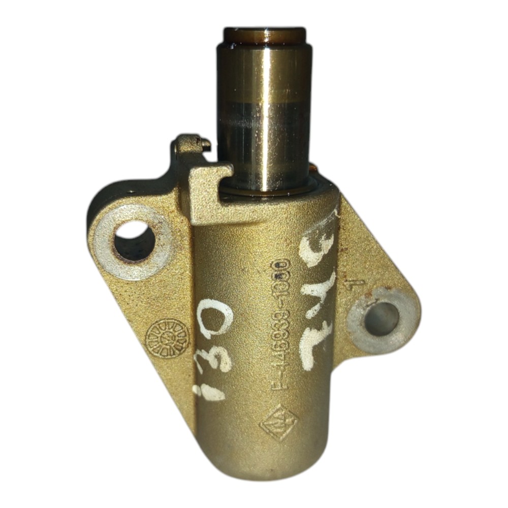 Tensor Corrente Hyundai I30 1.8 2008 2009 2010 2011 A 2016 3