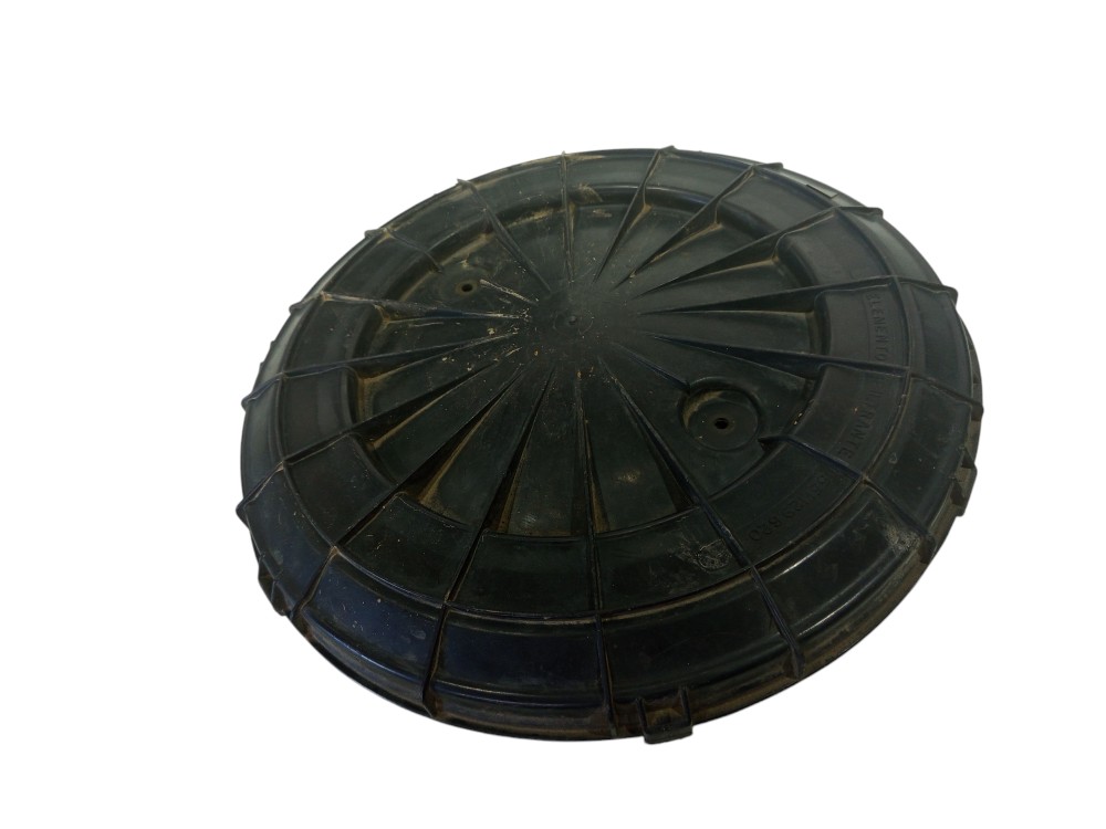 Tampa Filtro Ar Volkswagen Parati G2 1995 1996 1997 A 1999