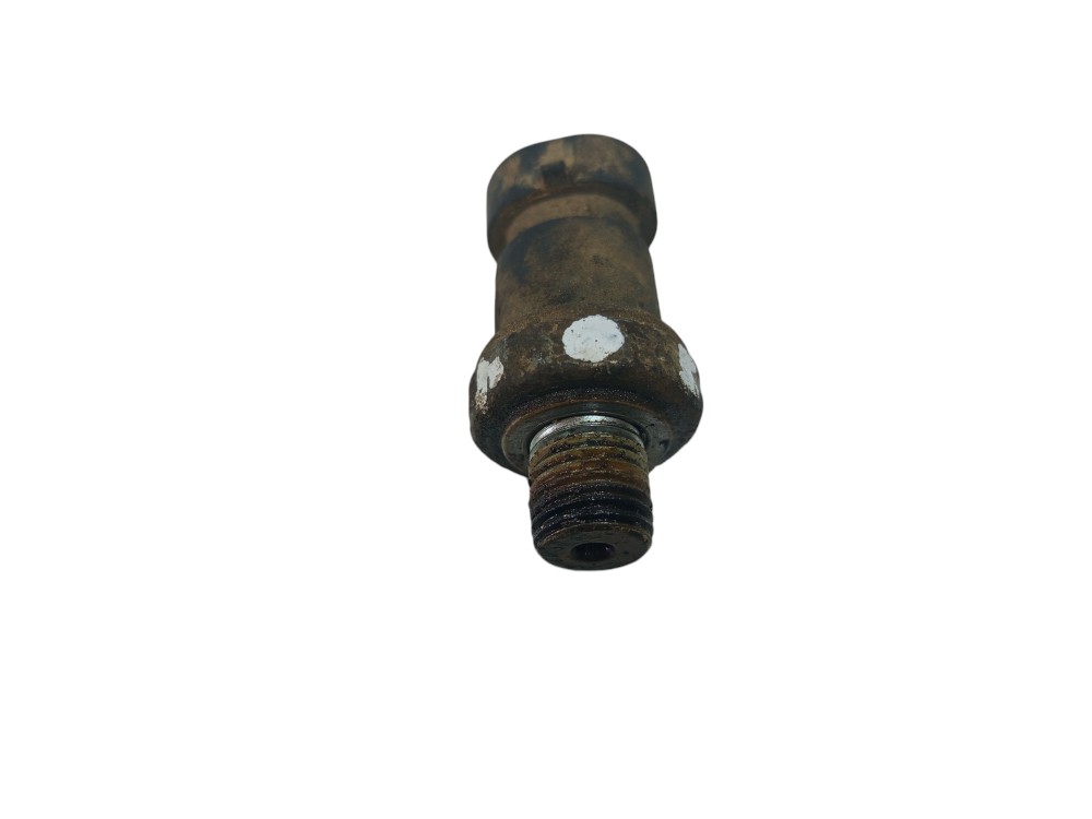 Sensor Pressão Óleo Kadett 1.8 1990 1991 1992 1993 A 1998 4