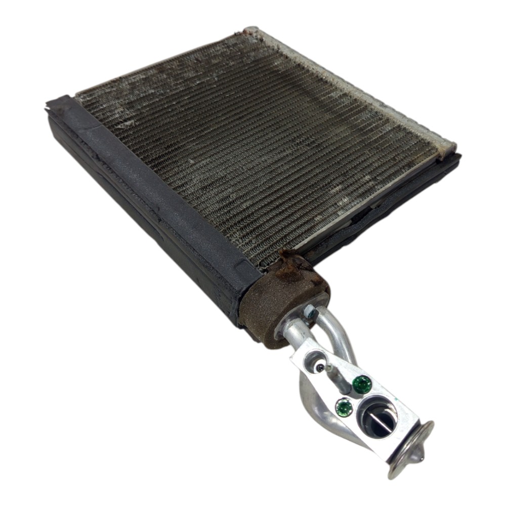Evaporador Radiador Ar Condicionado Honda Civic  2012 A 2016 2