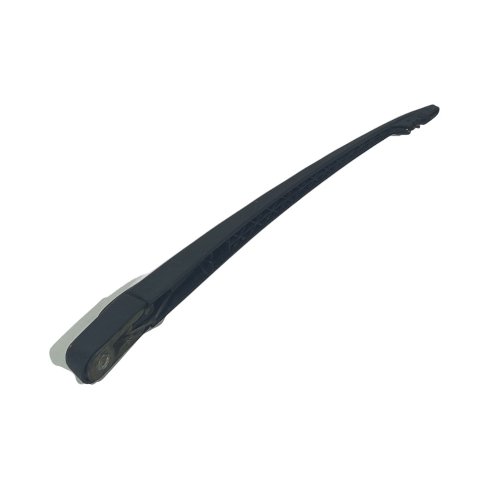 Braço Limpador Prabrisa Traseiro Citroen Xsara 2001 A 2012 8