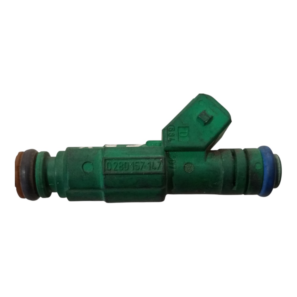 Bico Injetor Honda Crv 2.0 16v 2012 2013 2014 2015 A 2016 2