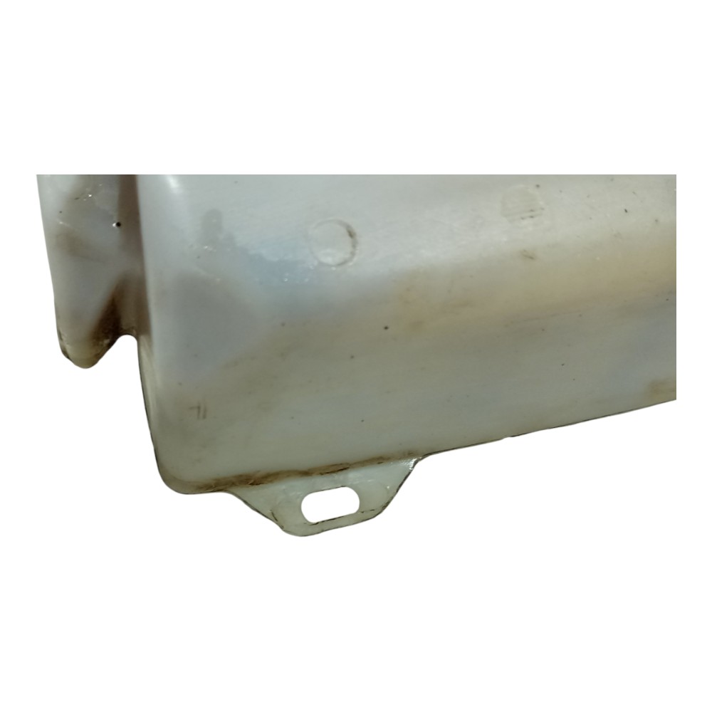 Reservatório Agua Parabrisa Renault Megane 2007 2008 A 2013 Branco 6