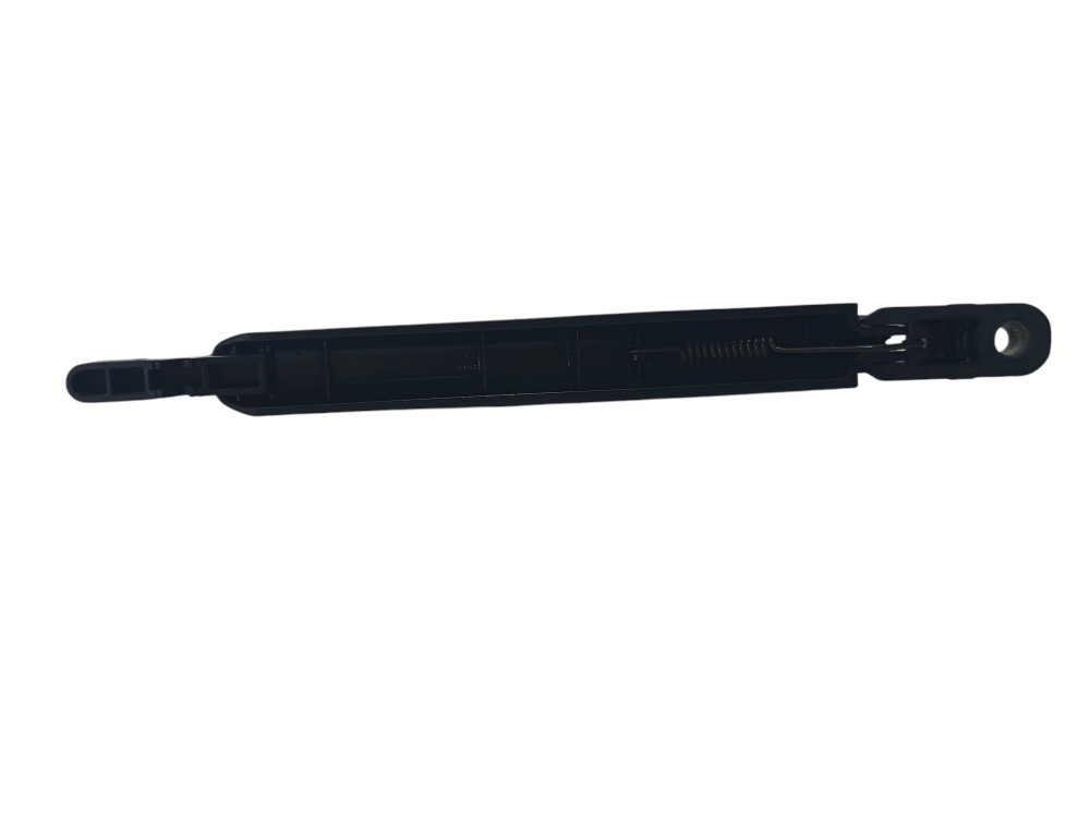 Braço Limpador Traseiro Renault Clio 2004 2005 2006 A 2012 3