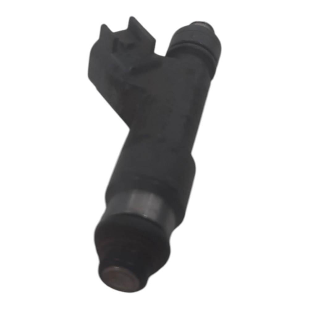 Bico Injetor Captiva 2.4 16v Gasolina 2001 2003 A 2006 6