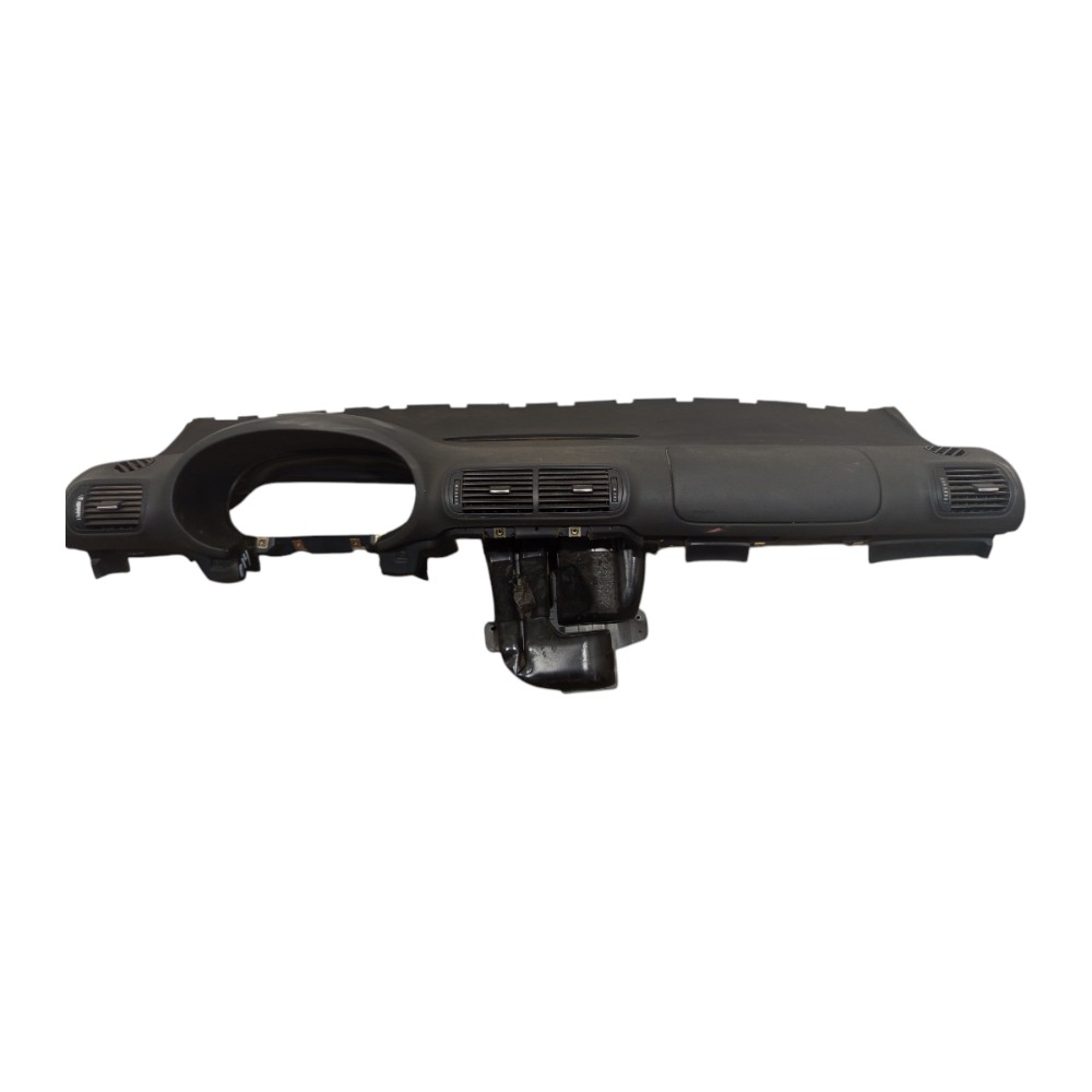 Painel Tabelier Audi A3 1997 A 2006 4