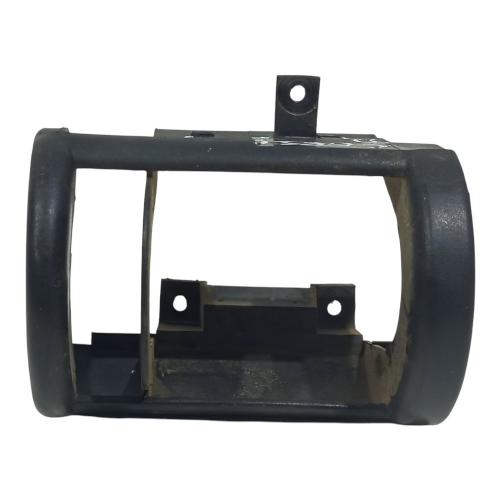 Moldura Difusor Ar Direito Gm Corsa 1994 1995 1996 A 2002 2