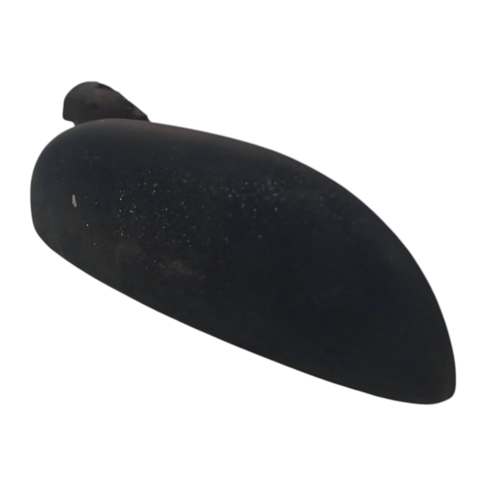 Maçaneta Externa Dianteira Direita Fiat Siena 2001 A 2006 4
