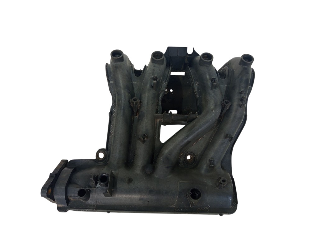 Coletor Admissão Renault Clio 1.0 8v 2000 2001 A 2012 2