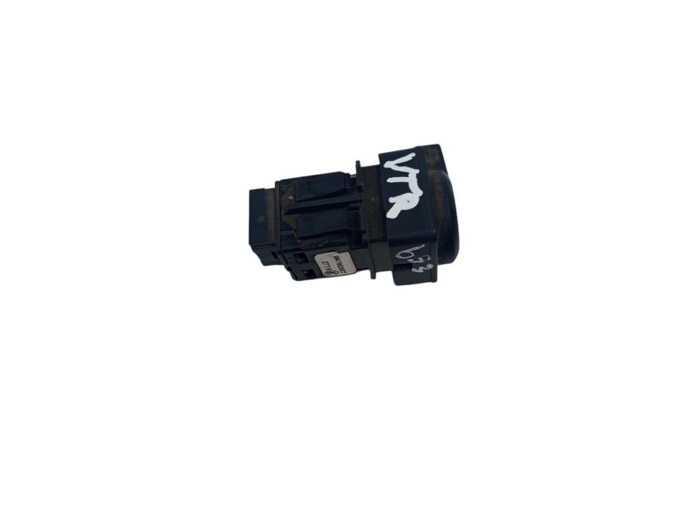 Botão Trava Destrava Porta Citroen C4 2007 2008 2009 A 2013 5