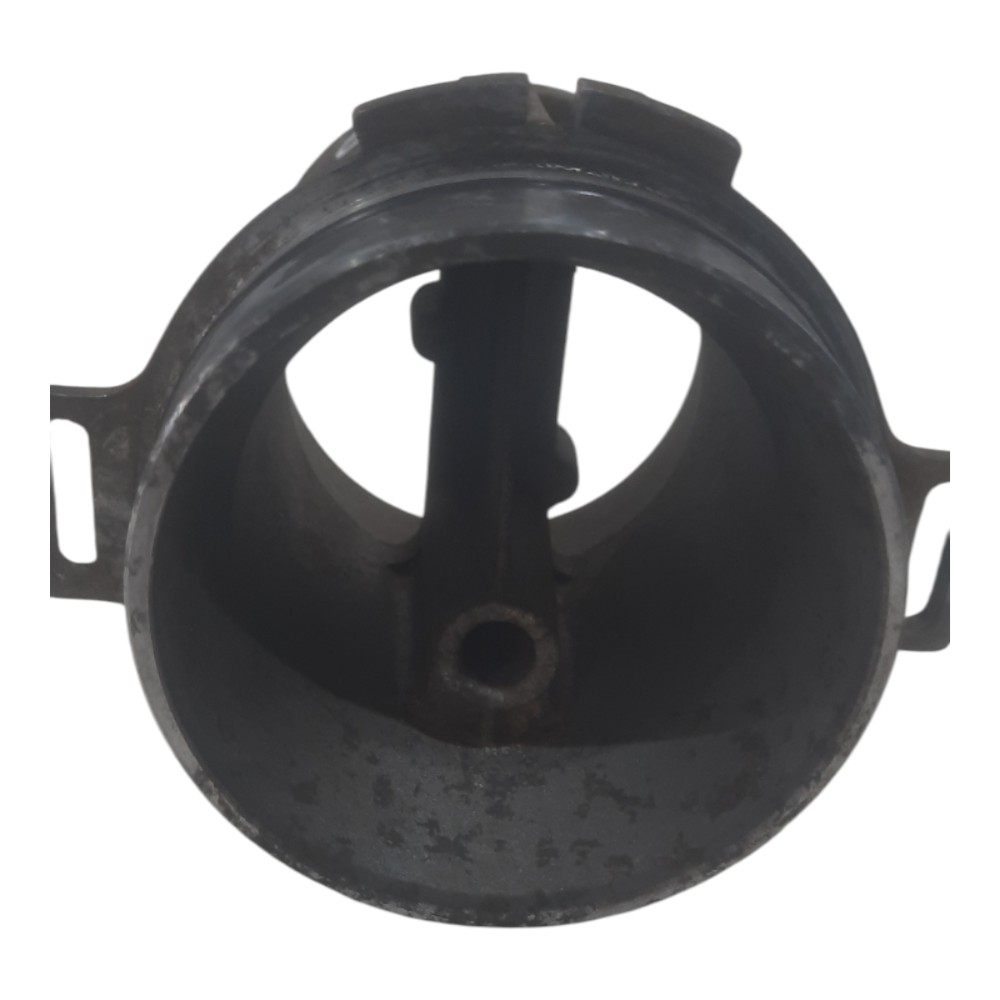 Sensor Fluxo Ar Medidor Ford Escort Zetec 1.8 1997 A 2003 3