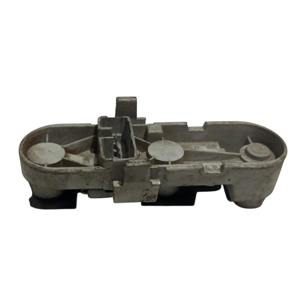 Suporte Lampada Teto Traseiro Volvo V40 T4 2000 A 2004 6