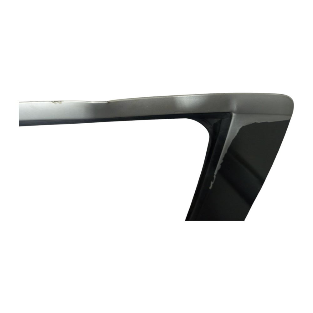 Porta Dianteira Peugeot 206 2005 2006 A 2015 Avaria Esquerdo 3