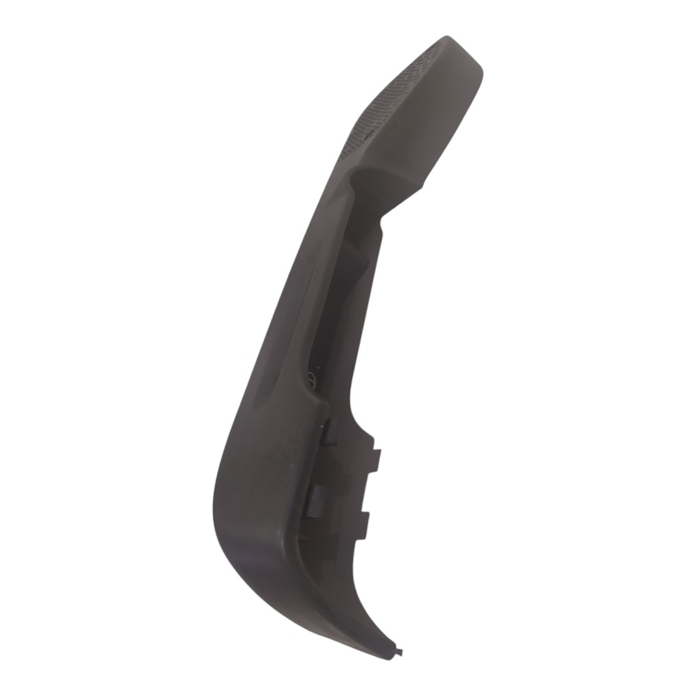 Porta Objetos Porta Dianteira Direita Fiat Siena 2012 A 2016 3