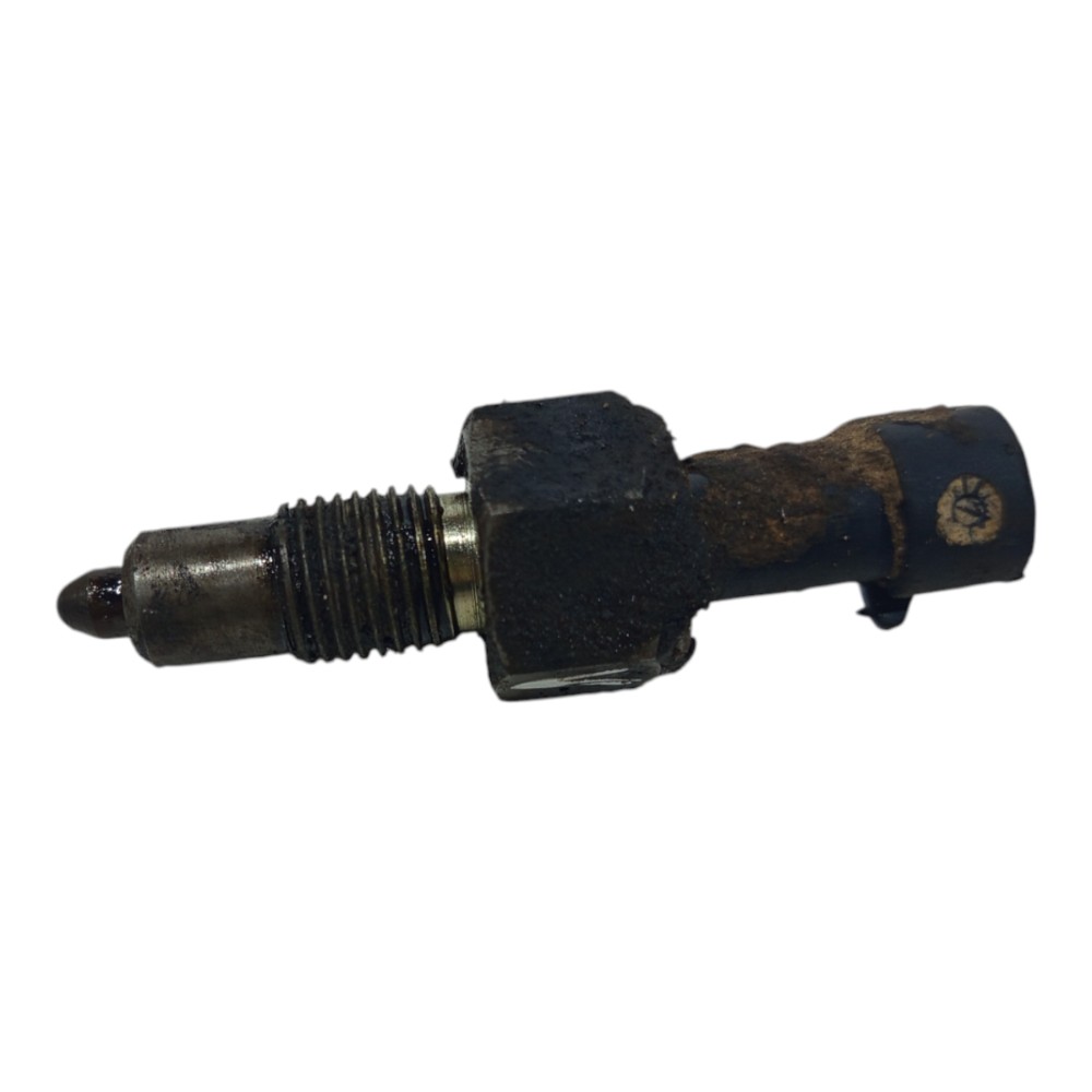 Sensor Ré Caixa Cambio Fiat Palio 1996 1997 1998 1999 2000 1
