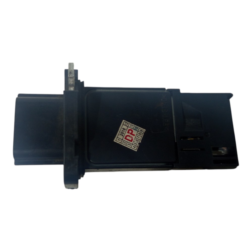 Sensor Fluxo Ar Livina Tiida 1.8 2008 2009 2010 2011 A 2014 6