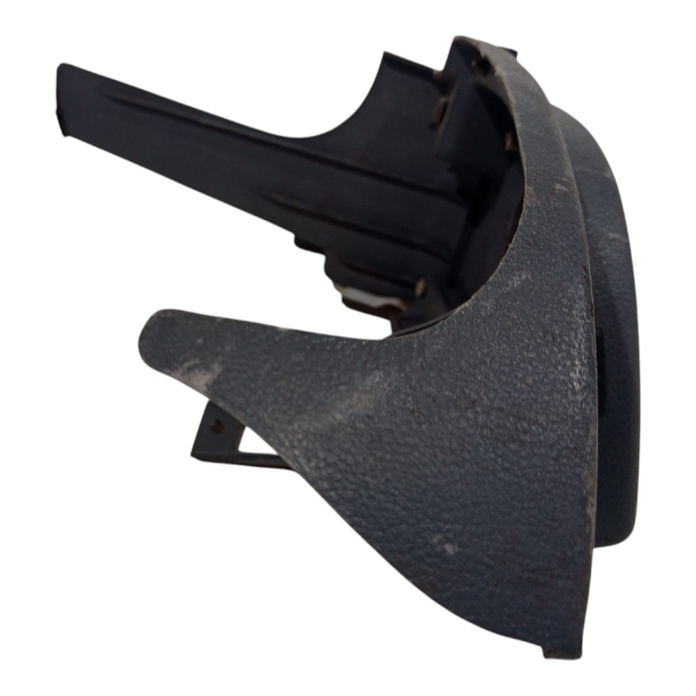 Suporte Bagagito Direito Fiat Palio 1.6 8v 2000 A 2002 3
