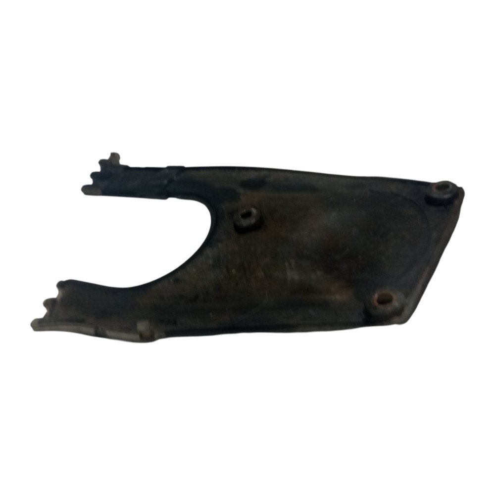 Capa Correia Dentada Gm Chevrolet Corsa 1.0 8v 1994 A 2002 4