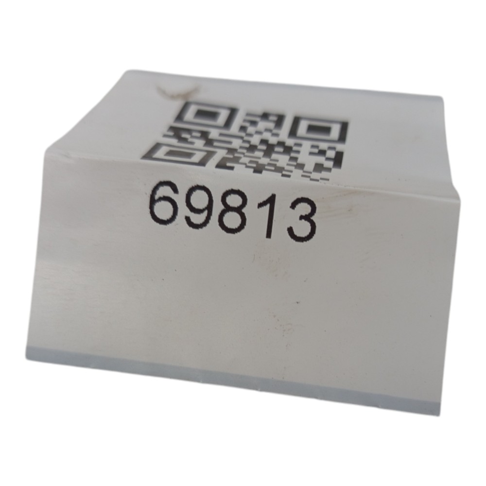 Grade Difusor Ar Lado Direito Peugeot 206 1999 2000 A 2010 6