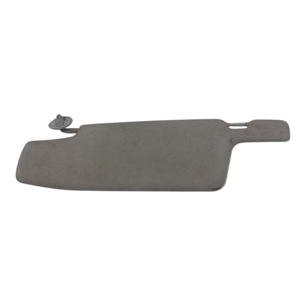 Quebra-sol Dianteiro Direito Ford Mondeo 1996 1997 A 2002 3