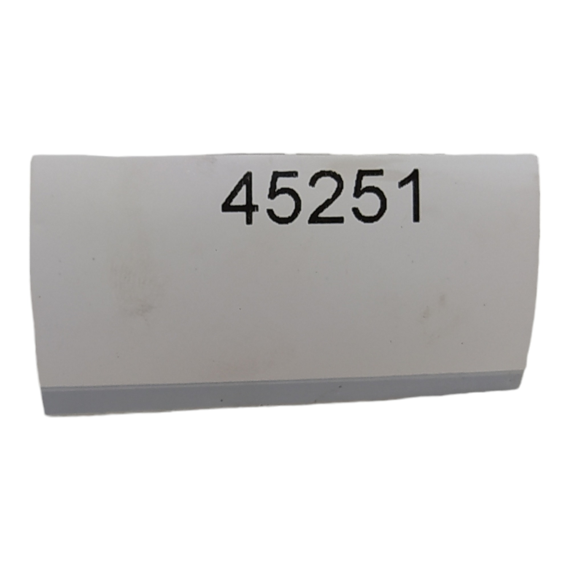 Sonda Lambda Pós Caoa Chery Tiggo 2.0 2014 A 2015 2