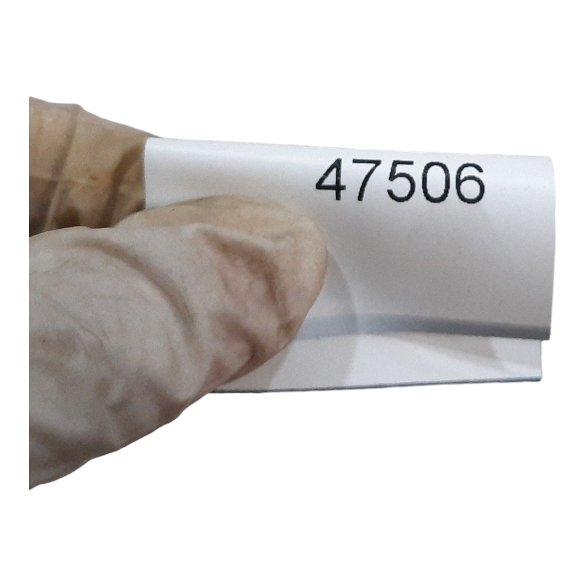 Moldura painel instrumento daewoo 472 kd1 7