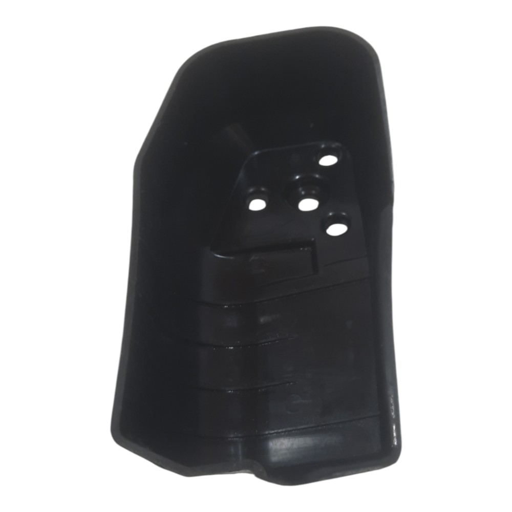 Capa Motor Limpador Para Brisa Gol Parati 1995 1996 A 2008 7