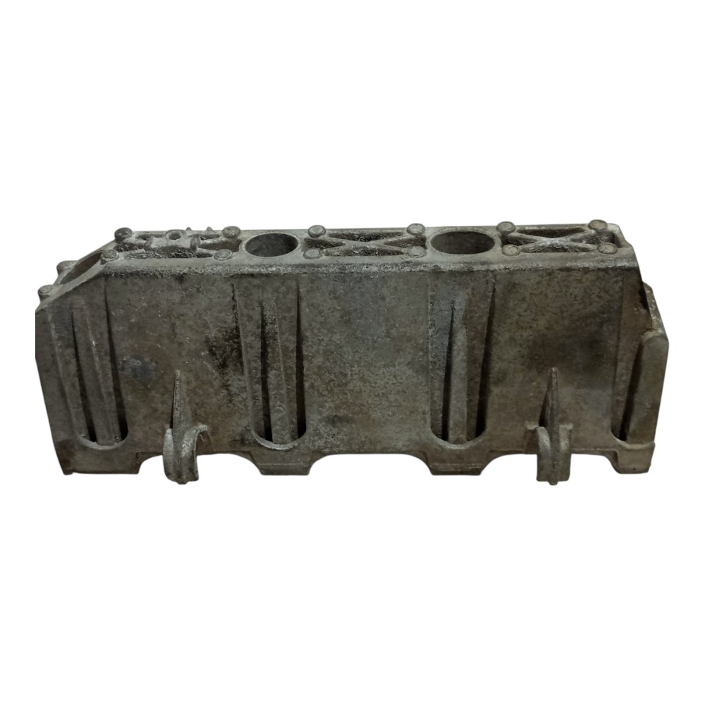 Suporte Filtro Ar Renault Scenic 1.6 16v 2000 2001 A 2012 5
