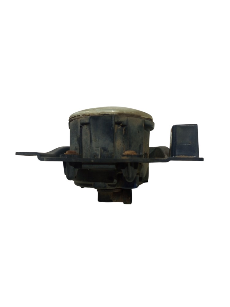 Farol Milha Dianteiro Direito Jac J6 Diamond 2011 12 A 2016 5