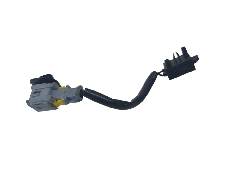 Sensor Pedal Embreagem Citroen C4 2.0 2007 2008 2009 A 2013 2