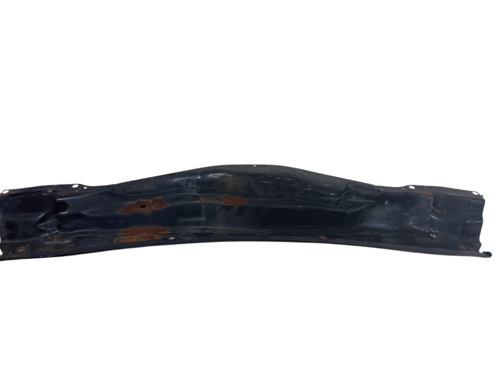 Painel Corta Fogo Ford Fusion 2.3 2006 2007 2008 A 2010 2