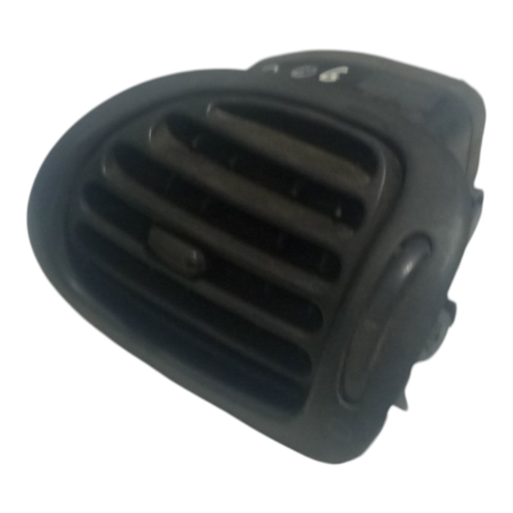 Difusor Ar Lateral Direito Peugeot 206 1998 1999 2000 A 2008 4
