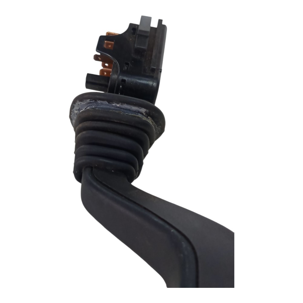 Chave Limpador Parabrisa Chevrolet Astra Corsa 1994 A 2012 4
