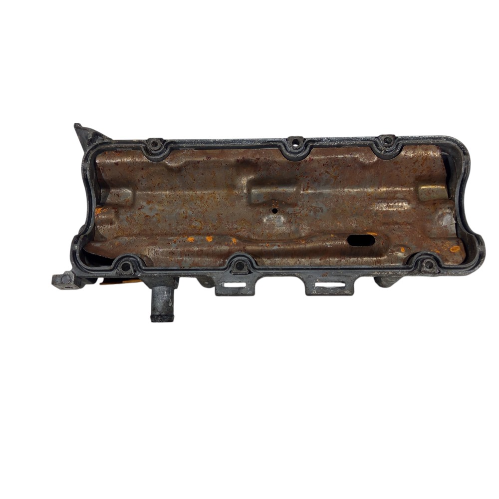 Tampa Válvulas Fiat Uno 1.0 Fiasa 1991 1992 1993 1994 A 1999 4