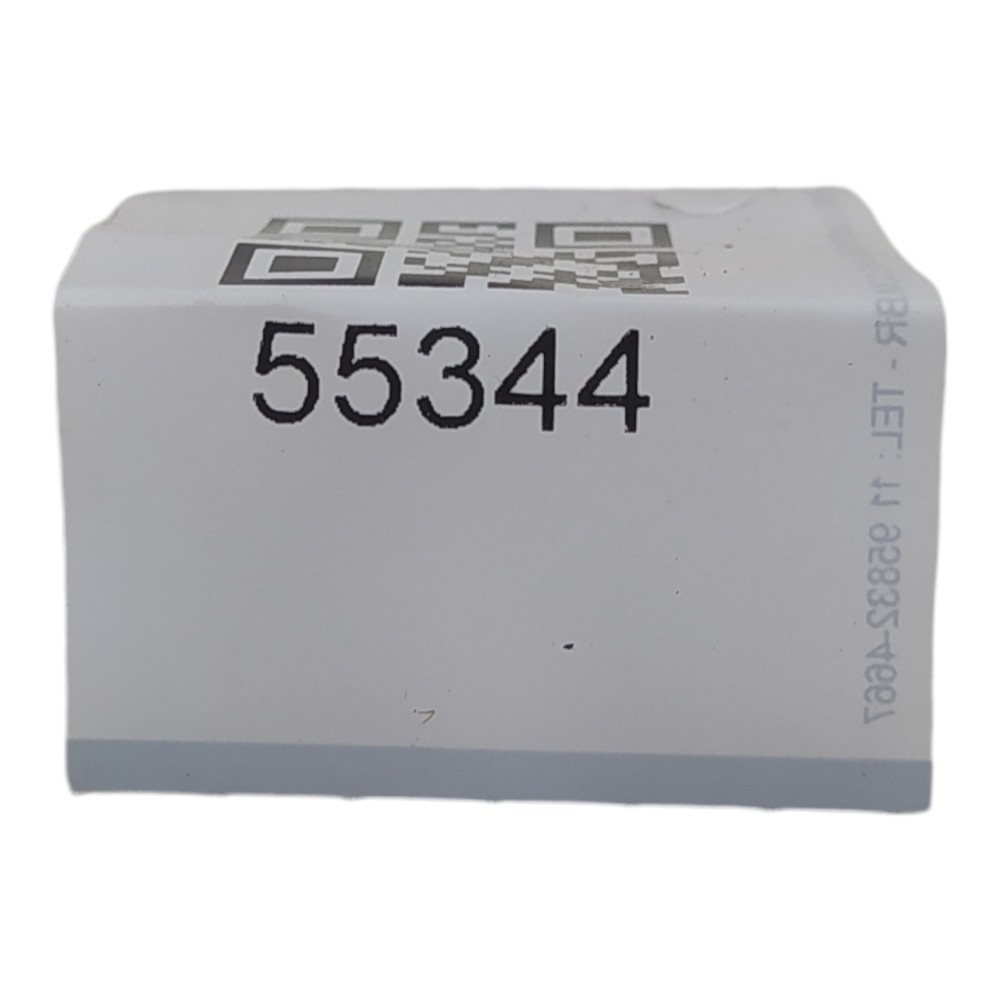 Modulo airbag lifan 578 kd1 6