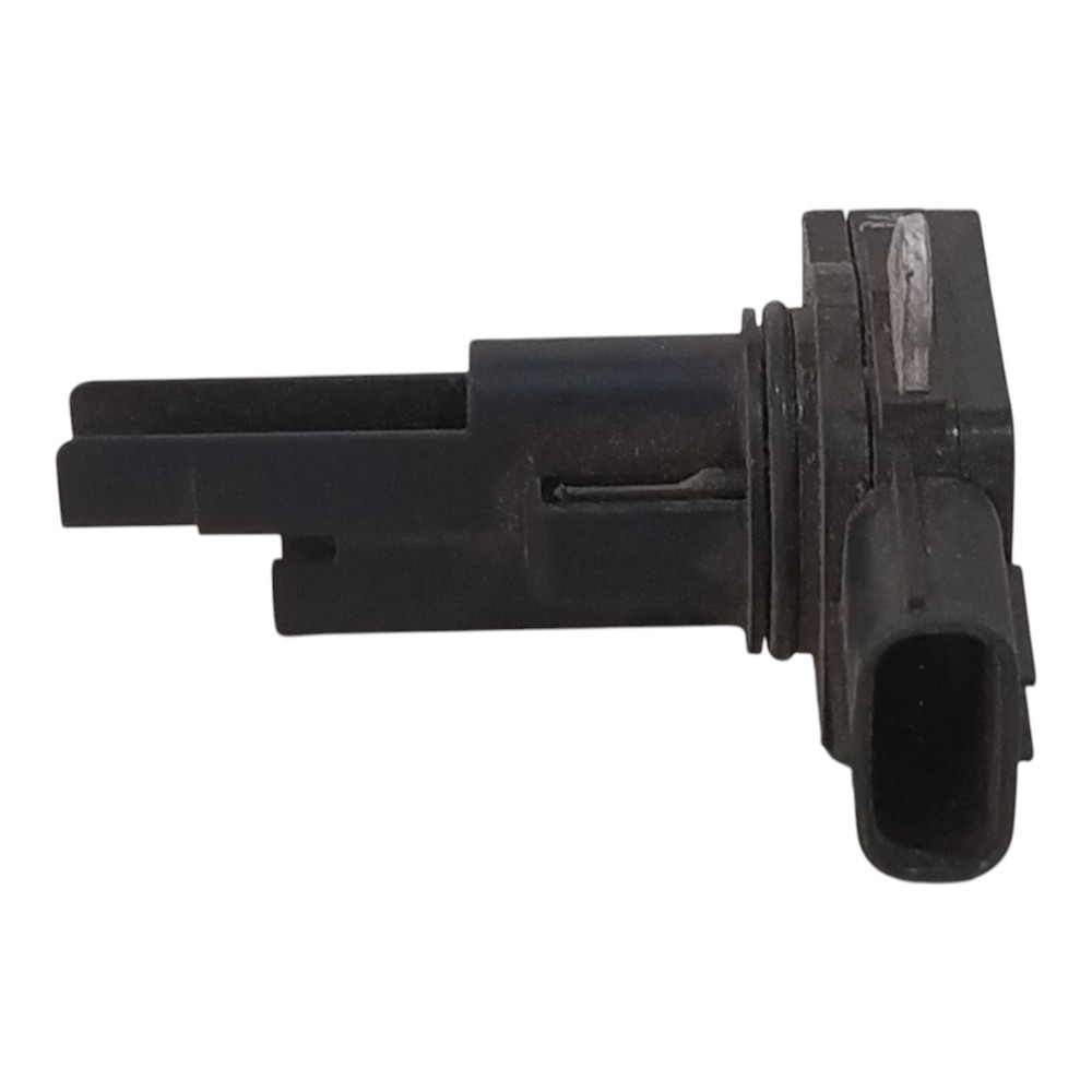 Sensor Maf Medidor Fluxo Ar Toyota Corolla Gli 1.8 2014a2017 6