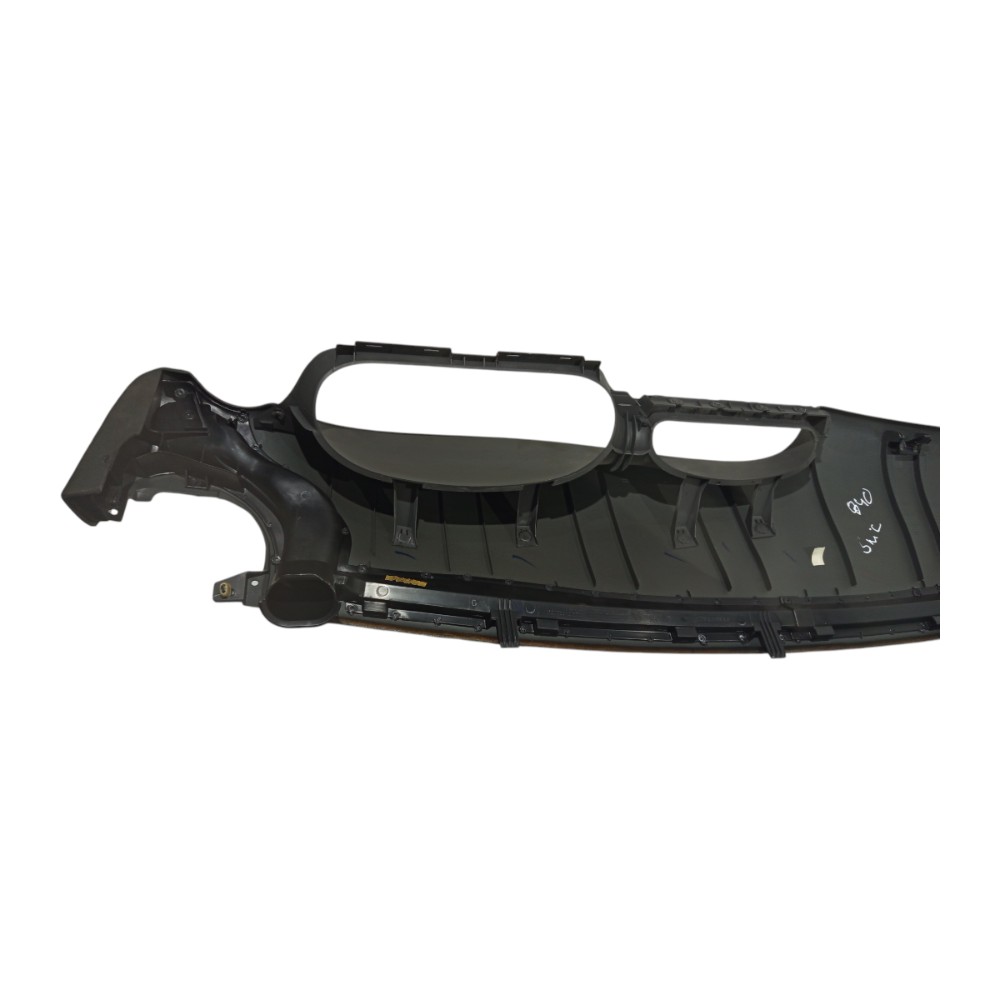 Capa Superior Painel Renault Scenic 1999 A 2012 4