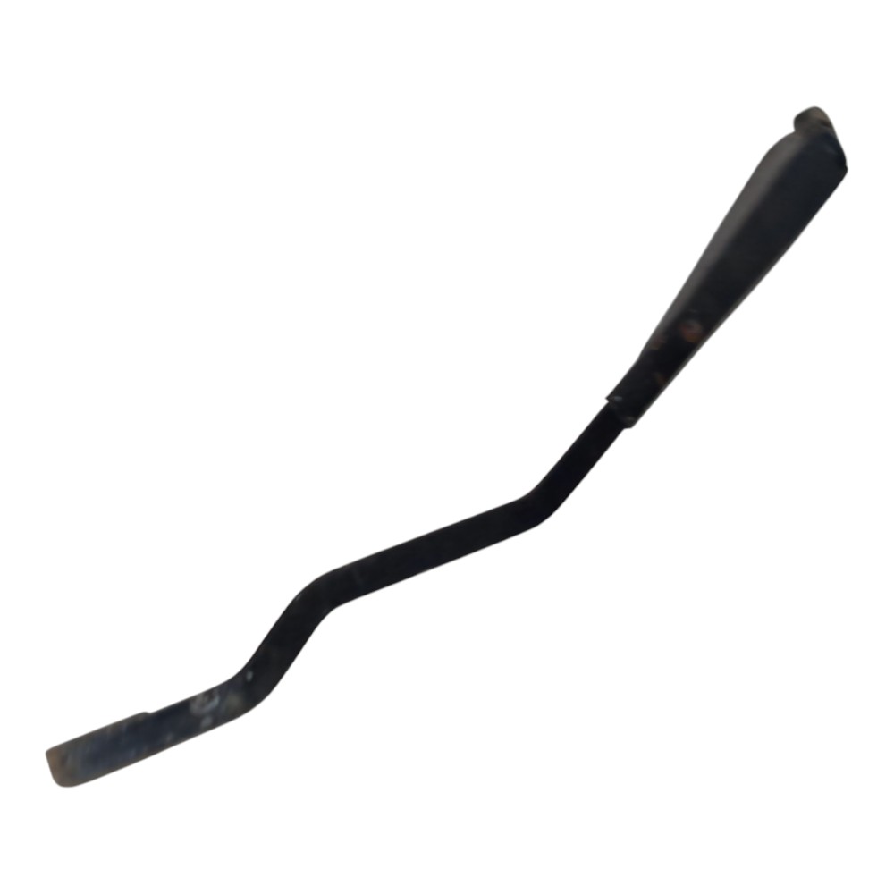 Braço Limpador Para-brisa Traseiro Vw Parati 1999 A 2005 1