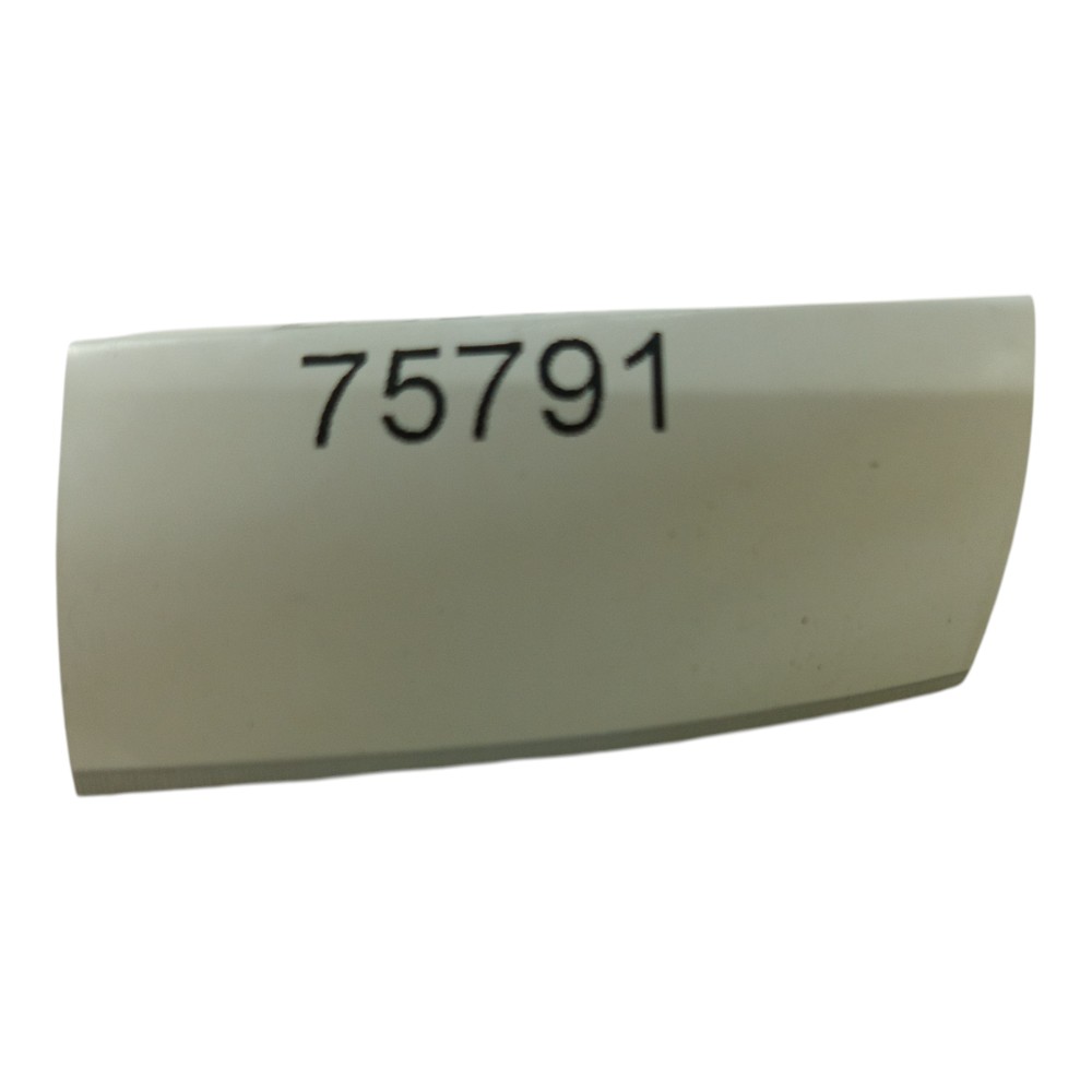 Porta Traseira Direita Hyundai I30 2010 2011 2012 Traseira 7