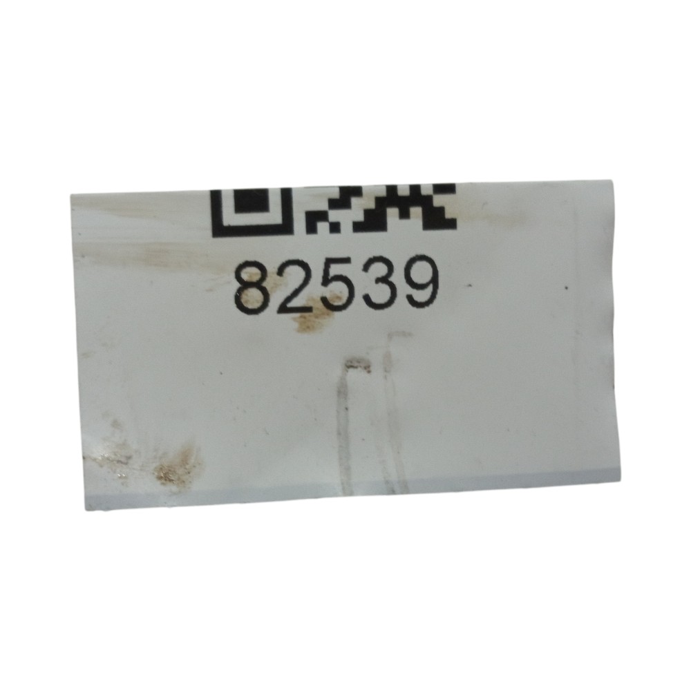 Coletor Escape Renault Clio 1.0 8v 2001 2002 2003 A 2012 9