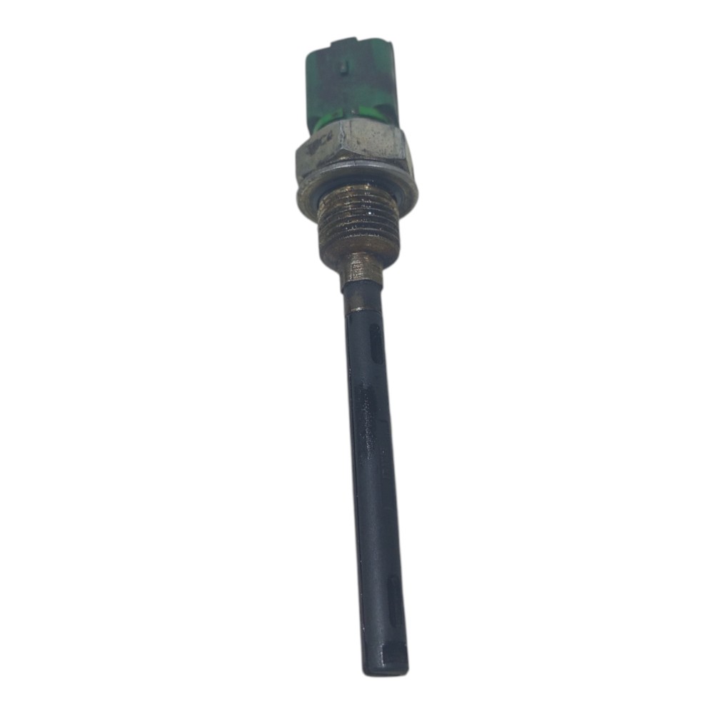Sensor Nivel Oleo Motor Citroen Peugeot 206 2004 2005 A 2011 6