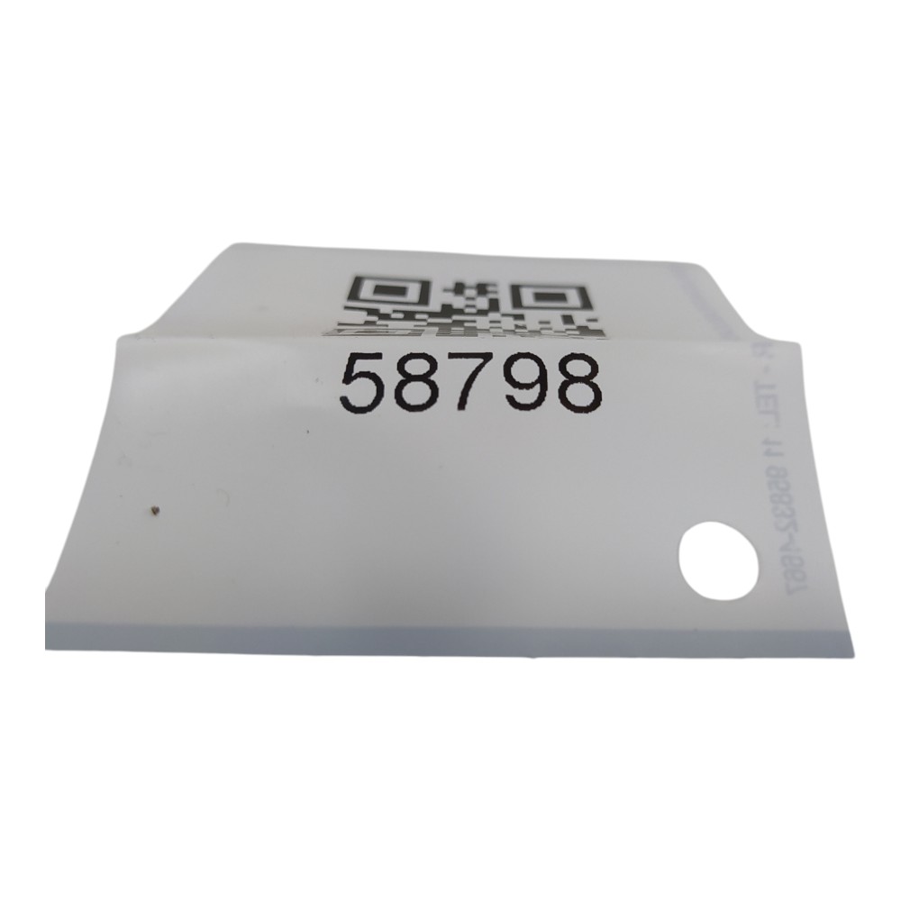 Motor Atuador Caixa Ar Citroen C4 Pallas Hatch 2007 A 2013 7