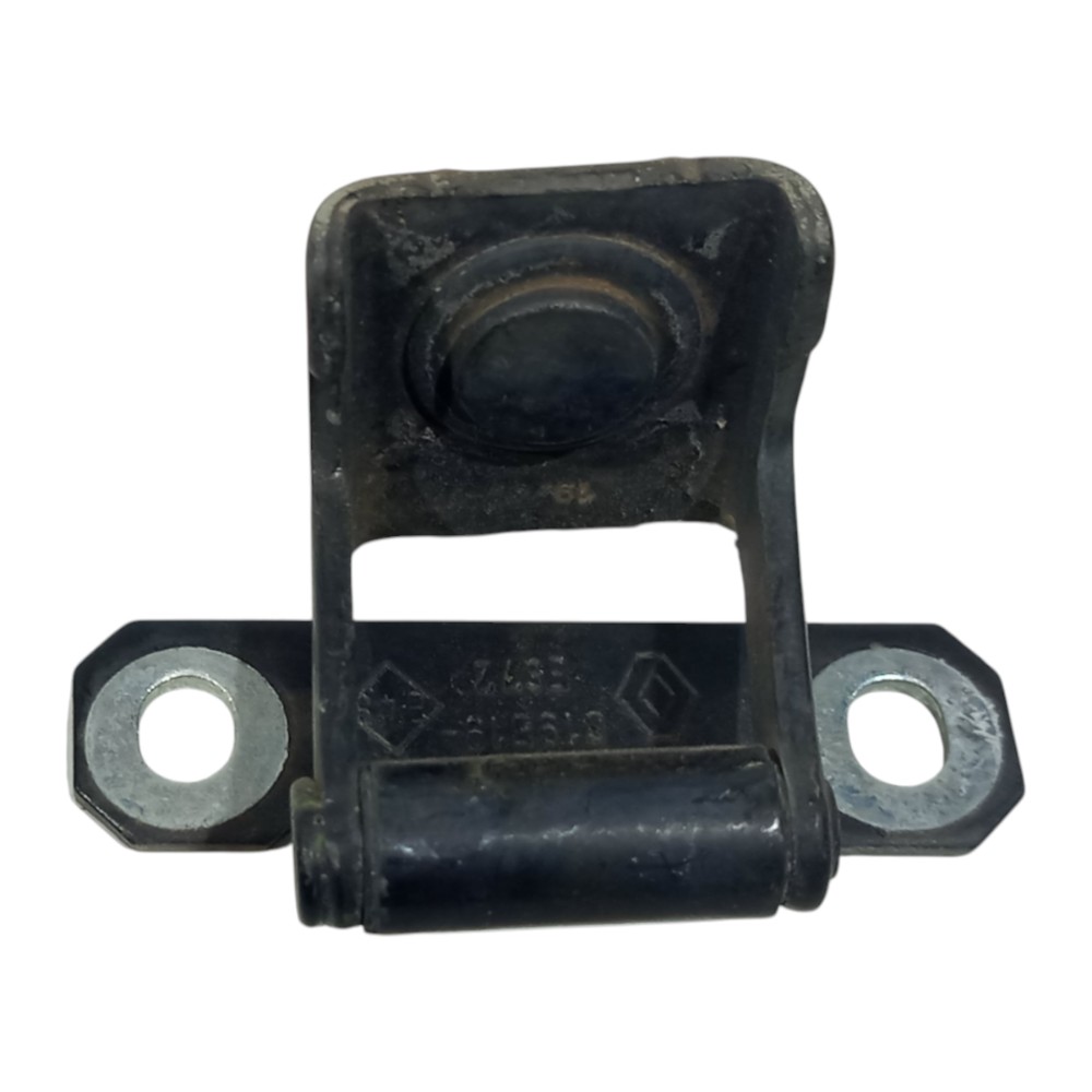Dobradiça Tampa Traseira Esquerda Renault Megane 2007 A 2013 1